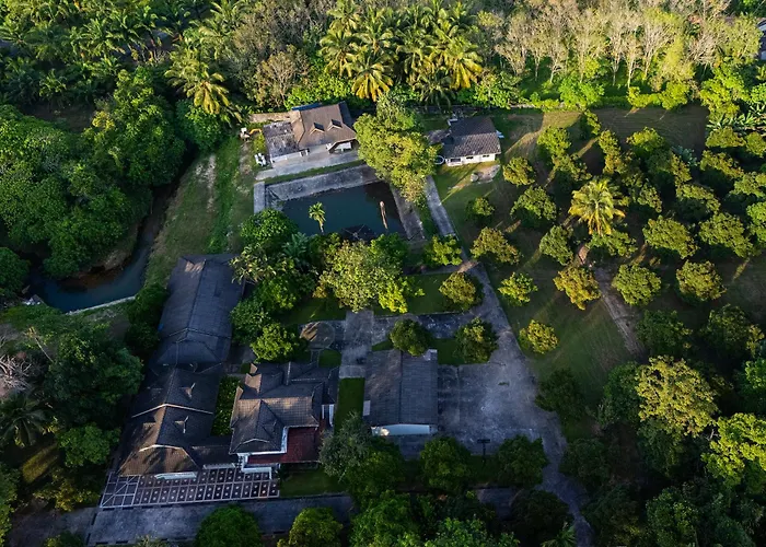 Marlin Resort Khao Lak