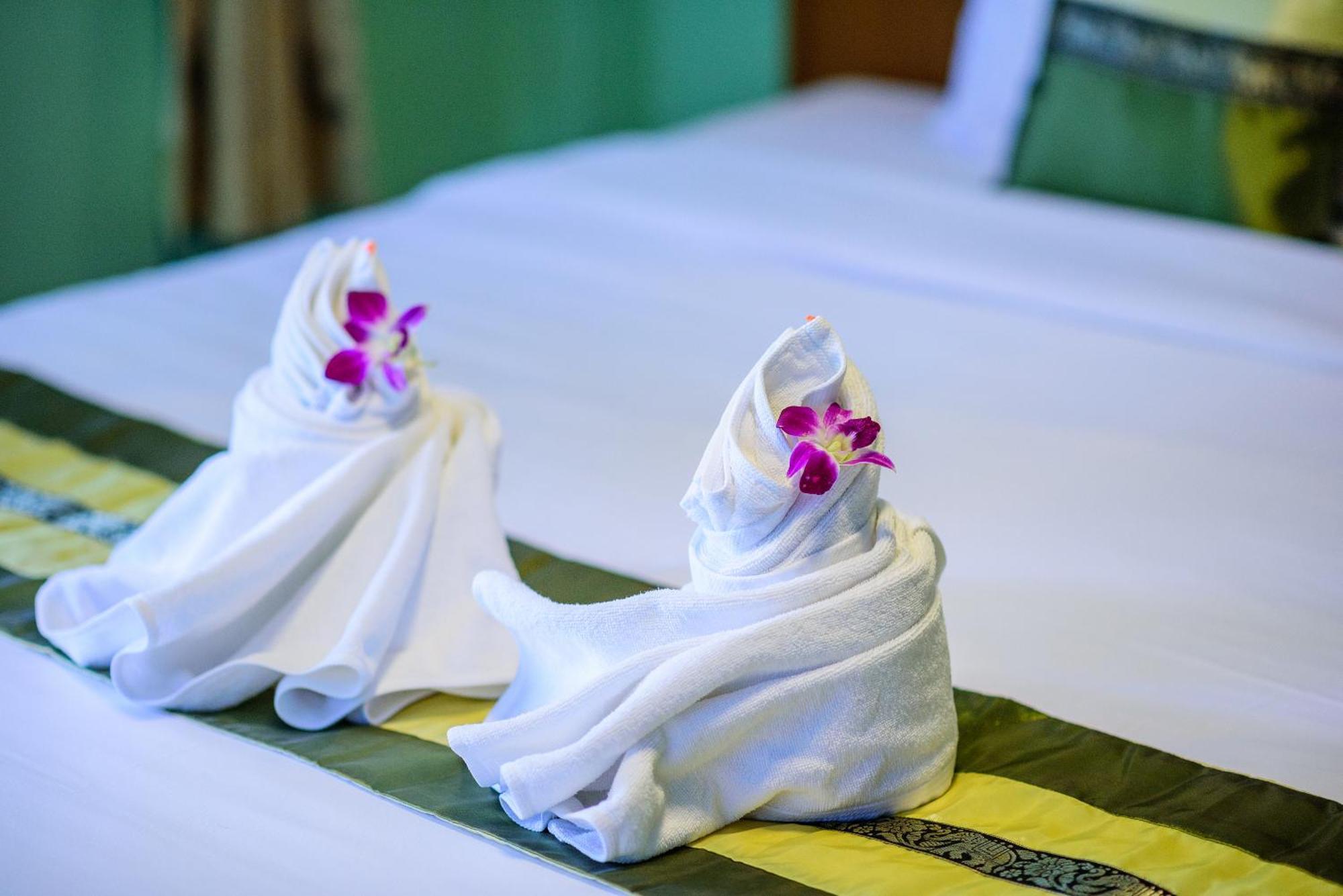 Marlin * Khao Lak