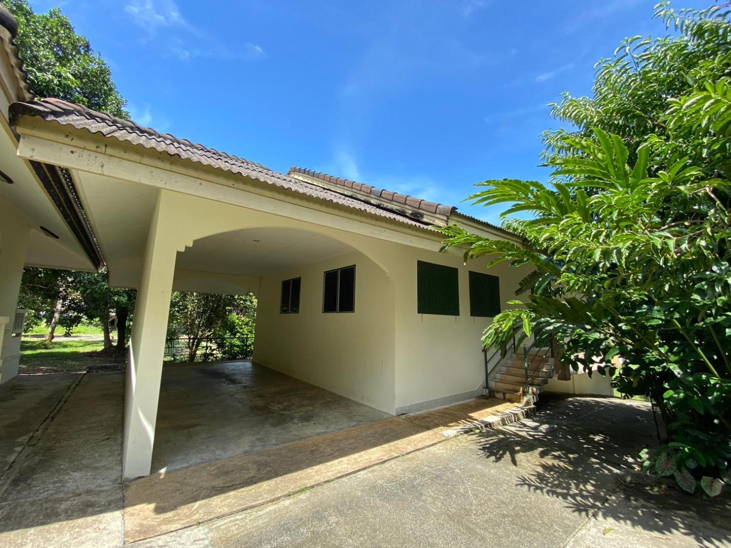Marlin Khao Lak